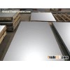 310S heat-resistant steel Wuxi Liang Xin TISCO stainless steel plate / roll