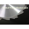 industrial diamond Scoring Saw Blade
