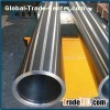 High Strength Titanium Alloy Oil Pipe