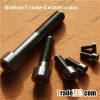 Titanium Socket Head Cap Bolt