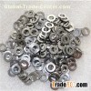 Titanium Washer