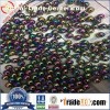 Gr2/Gr5 Colored Ti Ball