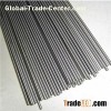 Straight Titanium Wire