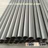 Titanium Tube