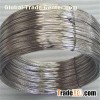 Titanium Wire In Coil