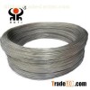 Zirconium