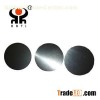 Titanium Alloy Soot Blower Diaphragm