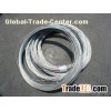 Grade 1 Titanium Wire