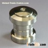 Titanium Head Set