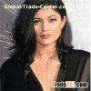 Layered Wavy 12" Best Kylie Jenner Wigs