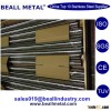 201 304 316 321 347h 304h 431 2205 stainless steel round bar
