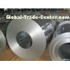 Custom Commercial Galvalume Cold Rolling Of Steel 0.23-1.5 MM Thickness