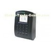 Ethernet Network Swipe Card Door Access Security Control System with 30000 User