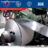 201 304 316 430 stainless steel coil