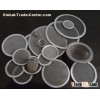 Filter Disc