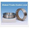 ER308 stainless steel wire
