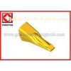 4T5503 Caterpillar Ripper Shank Bucket Teeth for R500 series