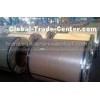 Custom Thin Stainless Steel Sheet 2mm 3mm SS Coil 309 , 310S , 321 Grade