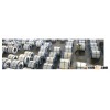 stainless steel coils