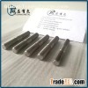 High Strength Titanium Double End Bolts