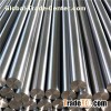 Titanium Bar