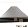 Titanium Sheet Plate