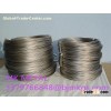Gr5 ASTM B863 Titanium Alloy Wire
