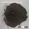 Titanium Hydride Powder