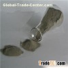 Titanium Sponge Powder