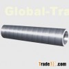 Chromium Sputtering Targets