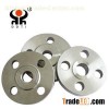 Titanium Flange