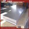 Hot Rolled Plate