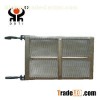 Titanium Baskets