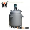 Titanium Reaction Kettle