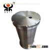 Titanium Deep-sea Pressure Tank