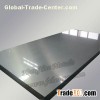cold-rolled Stainless steel sheet
