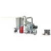 milling machines for sale Wood Power Miller