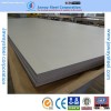 ASTM A240 stainless steel sheet price 409 at the lowest price