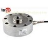 Pancake Truck Scale Tension Compression Load Cell of Alloy Steel