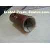 Anti Eccentrically Worn CRA tubing N80, L80, C90, C95, T95, P110, Q125, V140