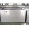 SS 304|304L|304LN|309S|310S|316L|316Ti|317L|321|321H|405|410S|430 Stainless Steel on Sale