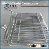 Titanium Fittings For Titanium Heat Exchanger