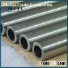 GR5 Heat Resistant Titanium Alloy Pipe