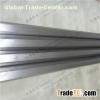 Titanium Hex Bar