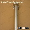 Titanium Seatpost
