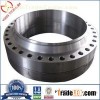 ASTM B381 Gr2 Titanium Forged Slip-on Flange Manufacturer