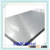 Titanium Plates & Sheets