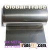 High Quality Pure Titanium Strip Gr2