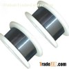 Tungsten Wire