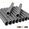 Zirconium Tube